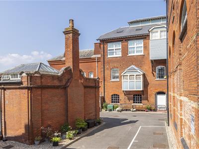 Picture 22
